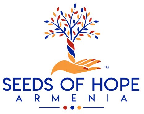 Seeds Of Hope Armenia